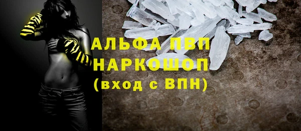 ГАЛЛЮЦИНОГЕННЫЕ ГРИБЫ Беломорск