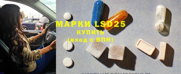 ГАЛЛЮЦИНОГЕННЫЕ ГРИБЫ Беломорск