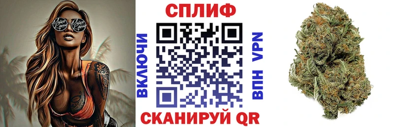 Бошки марихуана THC 21%  Бийск 